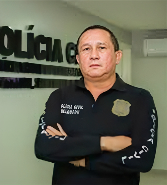Sindpol denuncia precariedade das delegacias em Belém e avalia que no interior deve ser pior