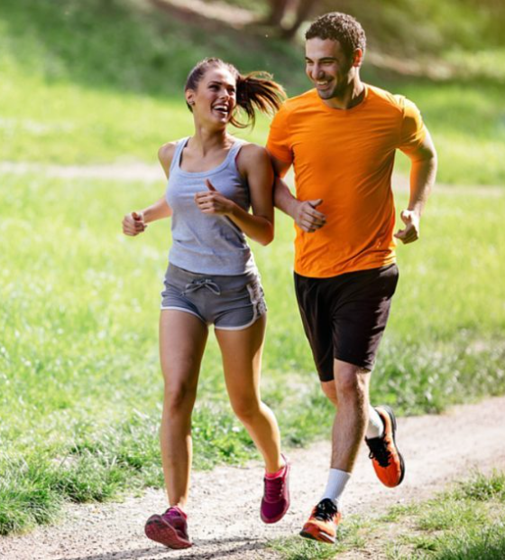 Brasil: 52% não fazem atividades físicas e doenças duplicam em sedentários