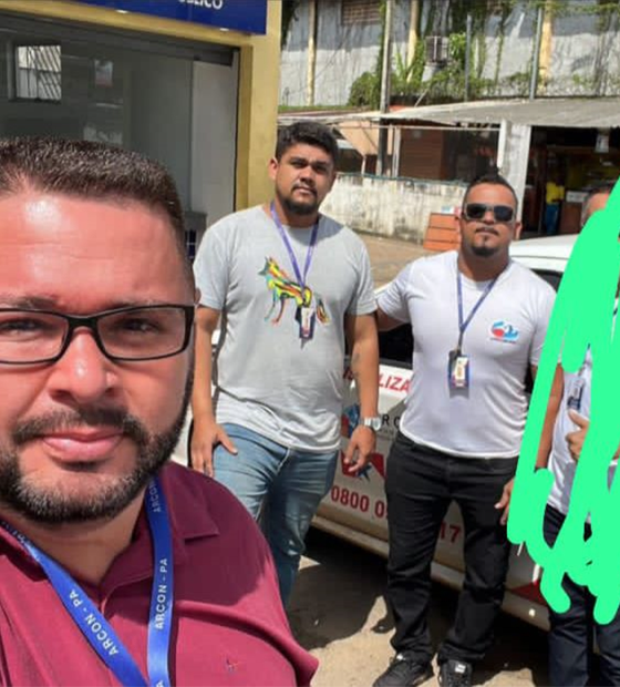 Abusos e denúncias de corrupção na Arcon tiram sossego do governador; extinção ou esvaziamento?