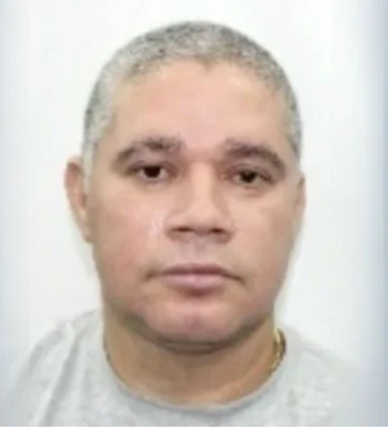 Saiba quem é Maxwell Simões, preso em operação que investiga a morte de Marielle e Anderson