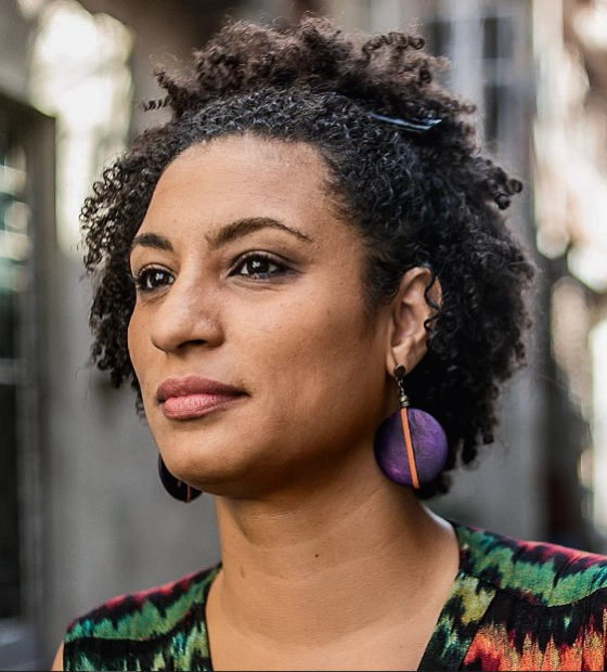 Marielle Franco: o que se sabe e o que ainda é mistério sobre seu assassinato