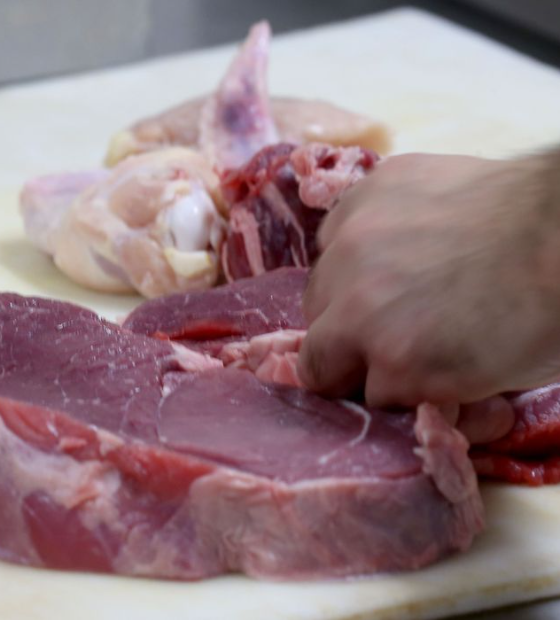 Aumento na produção de carnes deve reduzir preços para o consumidor