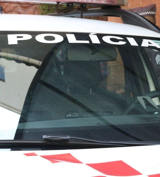 Guarujá: sobe para 12 o número de mortos em operação policial no litoral de São Paulo