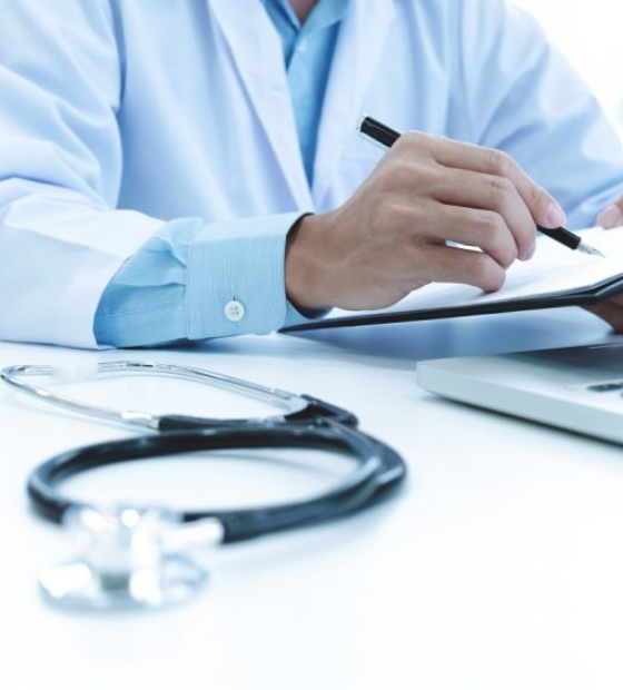 Planos de saúde chegam a 50,7 milhões de beneficiários em junho