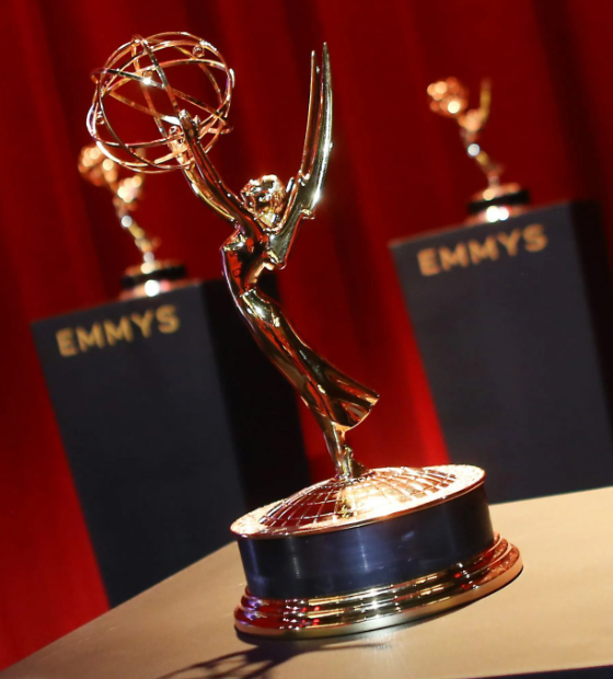 Emmy não vai mais acontecer em 2023; entenda o motivo e veja a nova data