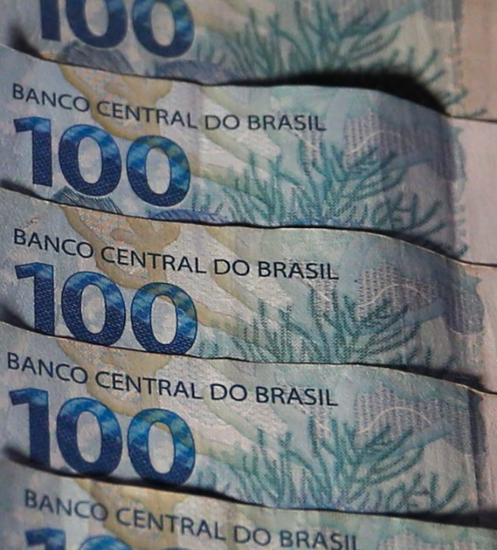 Pequenas empresas vão receber R$ 116 milhões para projetos de inovação