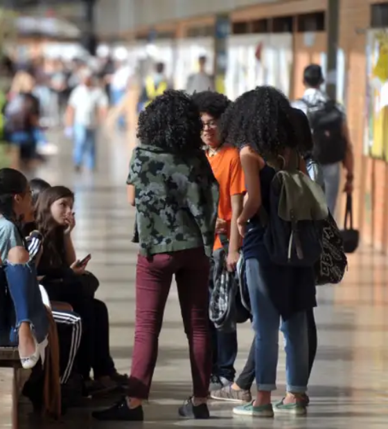 Atualização da Lei de Cotas inclui quilombolas e reduz teto de renda