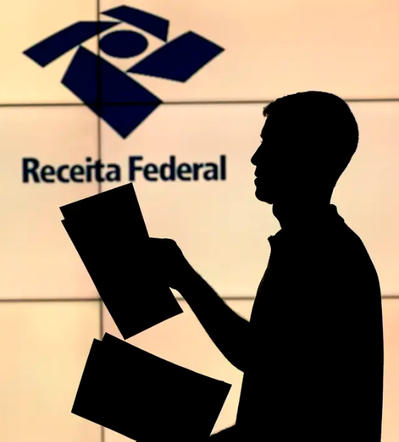 Receita abre amanhã (23) consulta ao lote de restituição do Imposto de Renda