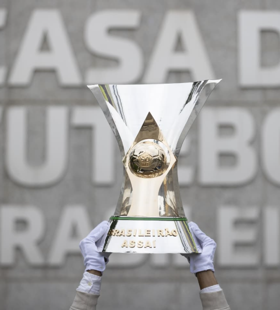 Brasileirão: entenda unificação dos títulos da Taça Brasil e Robertão; veja lista de campeões