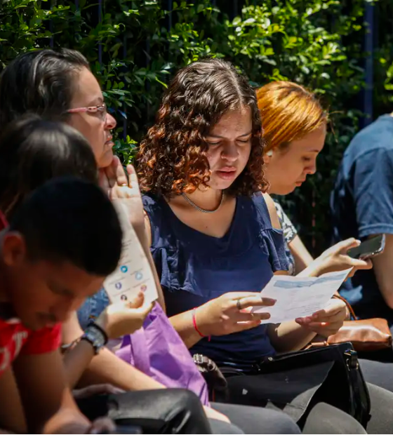 Câmara aprova urgência para votar projeto do Novo Ensino Médio