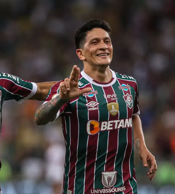 Fluminense estreia hoje à tarde no Mundial de Clubes contra o Al Ahly, do Egito