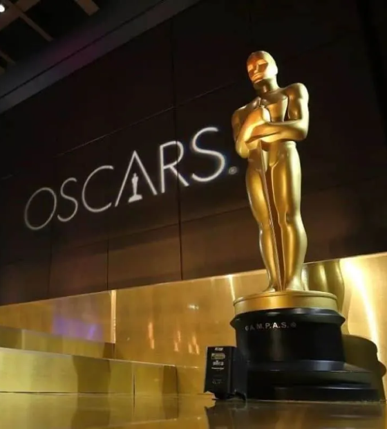 Veja a lista de indicados do Oscar 2024 em todas as categorias