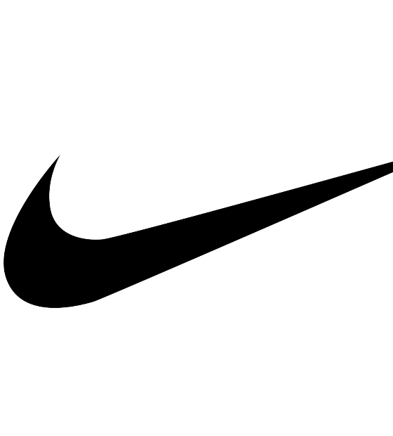  Nike pretende cortar US$ 2 bilhões em custos e anuncia demissão de 1.600 funcionários