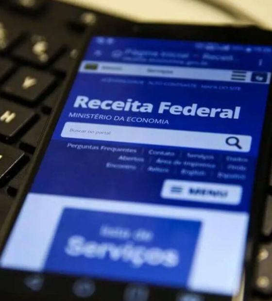 Receita divulga regras para Imposto de Renda 2024; confira prazos e limites