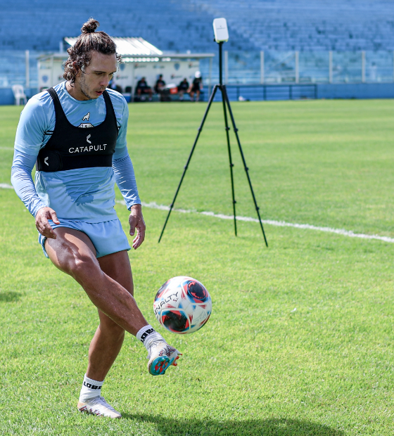 Três jogos abrem hoje as quartas de final do Parazão