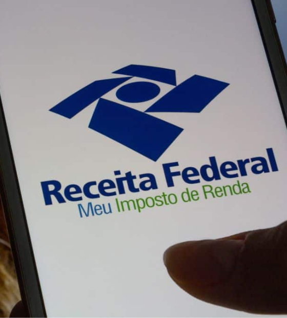 No 2º dia de entrega, Receita já recebeu 1,898 milhão de declarações do IRPF