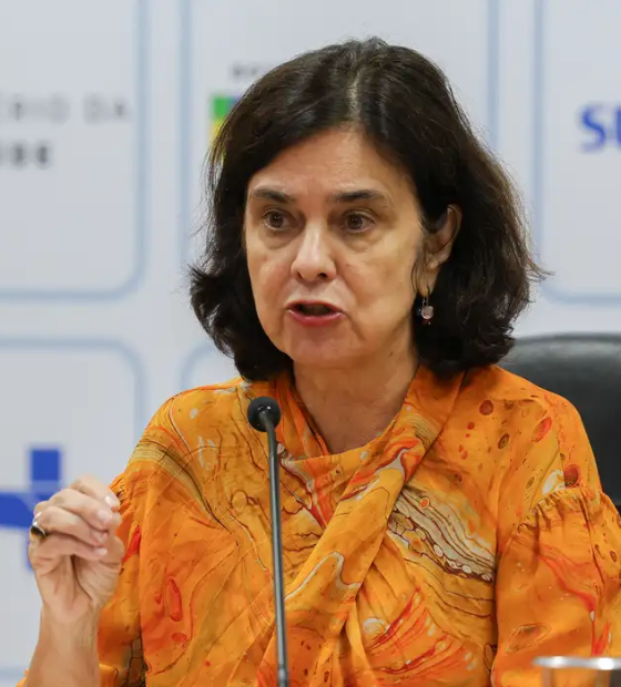 Brasil passa a adotar esquema de dose única contra o HPV