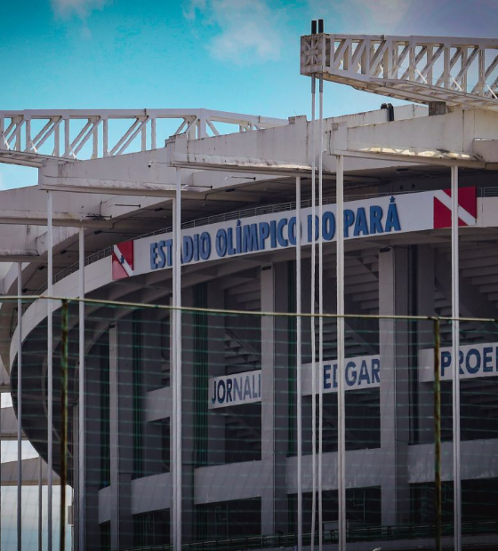 Estado proíbe organizadas e amplia ações de segurança para os clássicos entre Remo e Paysandu