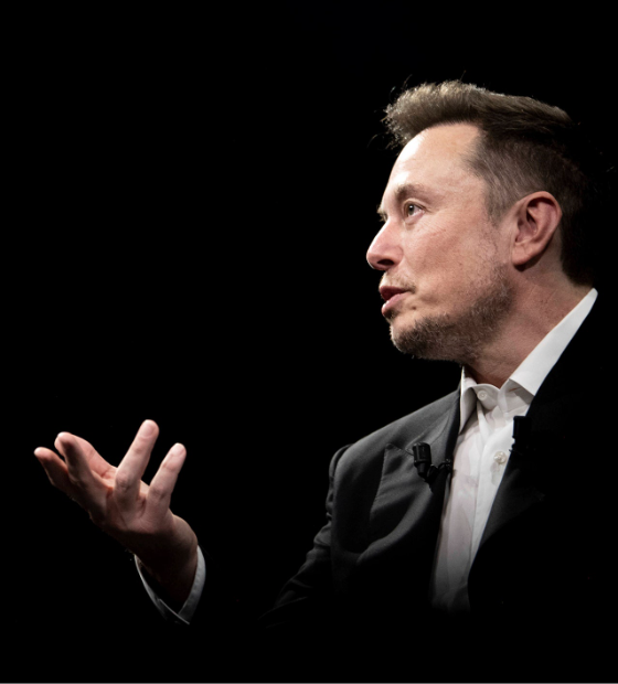 Advogados do X no Brasil alegam não ter poder de decisão sobre ordens judiciais