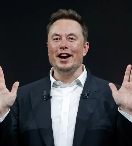 5 vezes que Elon Musk contrariou a liberdade de expressão e leis de países