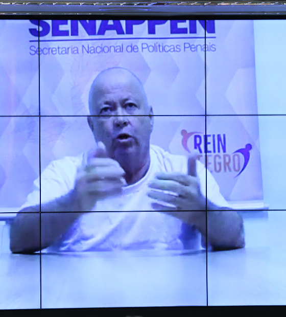 Câmara vota nesta quarta se mantém decisão de Moraes e deixa Chiquinho Brazão preso 