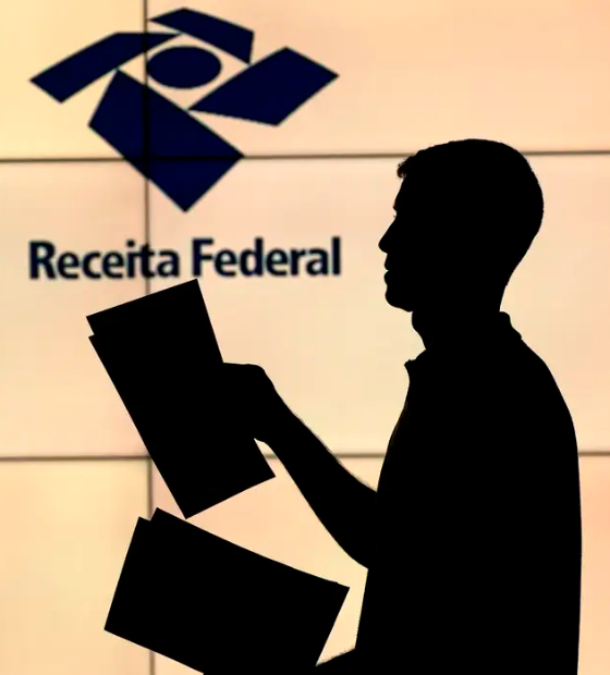 Prazo de entrega da Declaração do Imposto de Renda acaba hoje