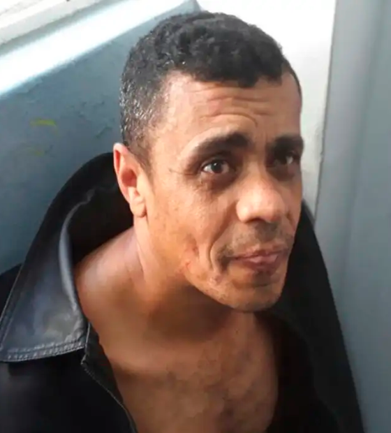 Adélio agiu sozinho no atentado contra Bolsonaro, conclui PF