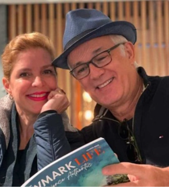 Médico brasileiro é o único sobrevivente em acidente com 8 mortos na África