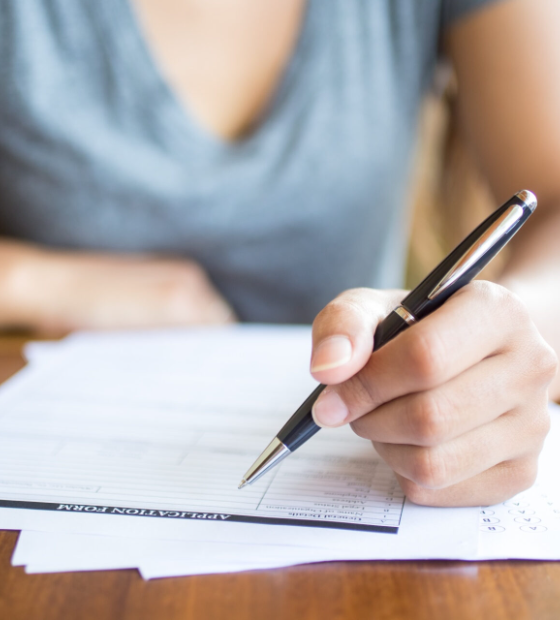 Resultado final do Concurso Nacional Unificado será divulgado em 21 de novembro