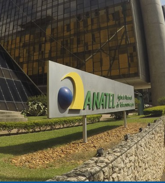 Servidores rejeitam proposta de reajuste do governo e anunciam paralisação no fim de julho