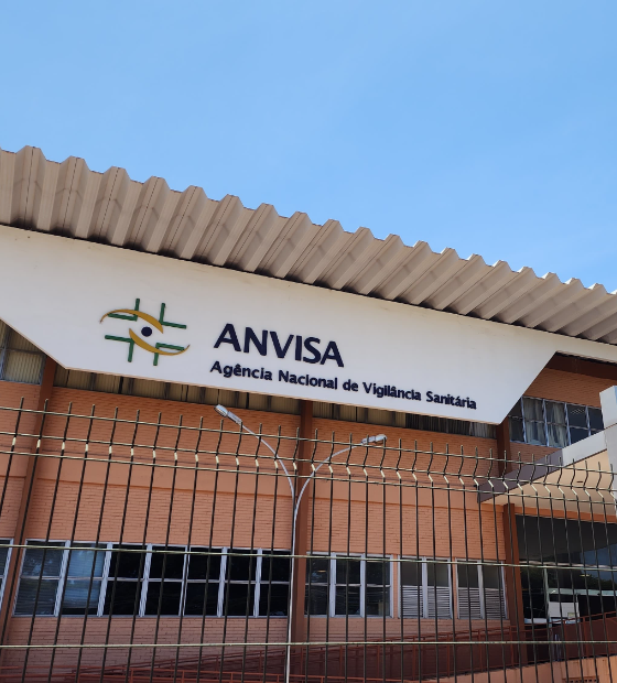 'Pílula do Câncer': medicamento não é eficaz, alerta Anvisa