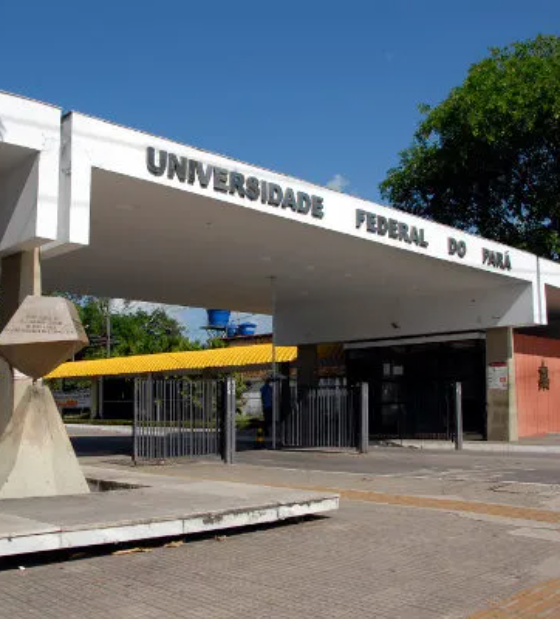 UFPA lança reoferta de vagas para Processo Seletivo Especial Indígenas e Quilombolas 2024