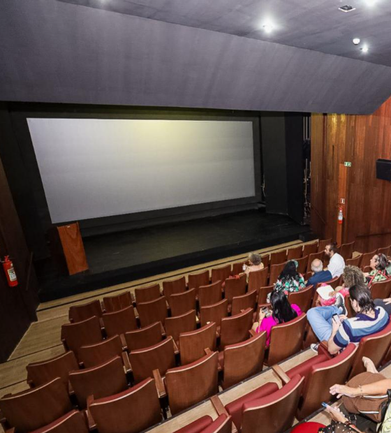 Festival Varilux chega no Cine Líbero Luxardo com 19 longa-metragens