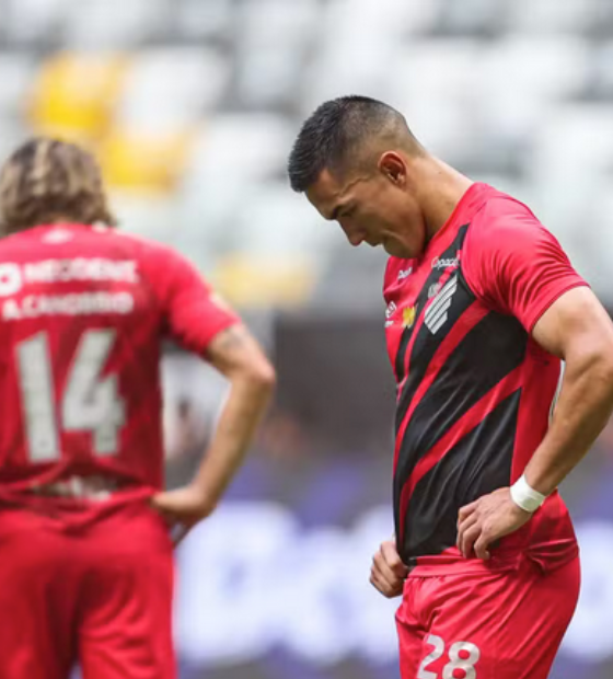 Paysandu e Remo: conheça todos os  adversários na serie B
