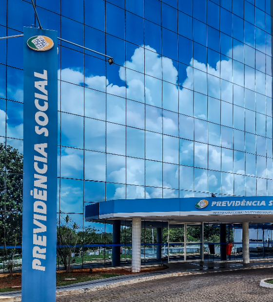 Previdência prorroga por 6 meses suspensão de bloqueio de pagamentos por prova de vida