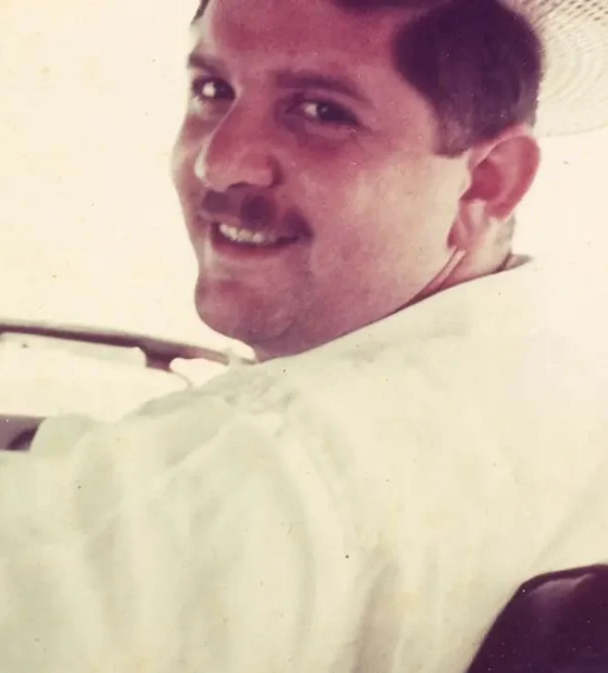 Certidão de óbito de Rubens Paiva é corrigida e atribui morte violenta ao Estado brasileiro