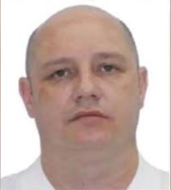 PF prende 'um dos maiores traficantes de cocaína do Brasil' em condomínio de luxo no Recreio