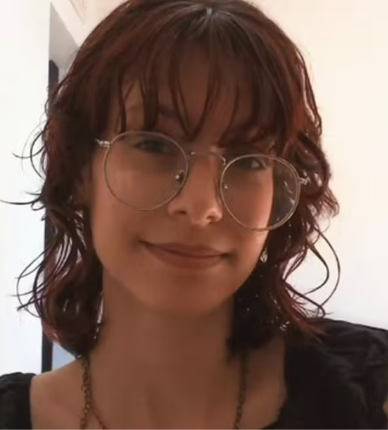 Corpo de adolescente desaparecida é encontrado após 23 dias; cunhado é preso