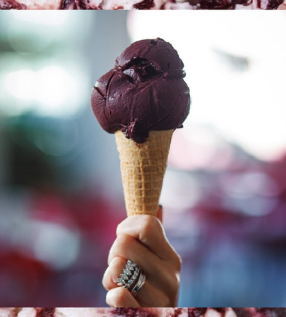 Por mais um ano, sorveteria paraense está entre as melhores do mundo