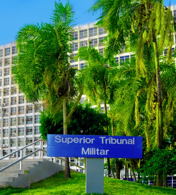 Exército expulsa 6 militares investigados por torturar soldado em SP