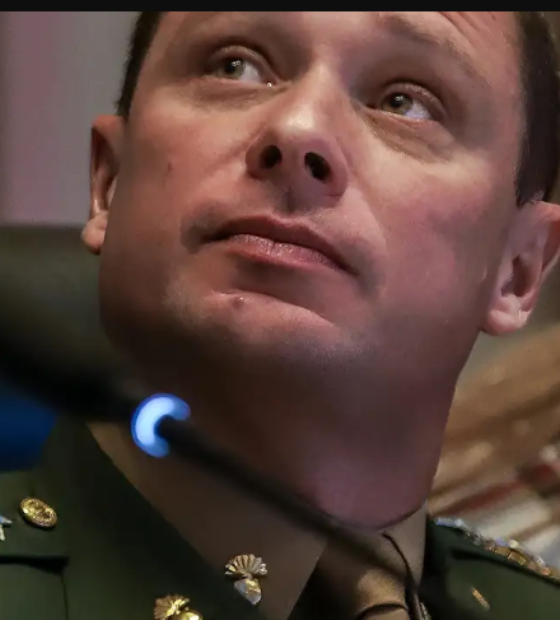 Advogado de Bolsonaro diz que vai pedir anulação da delação de Cid