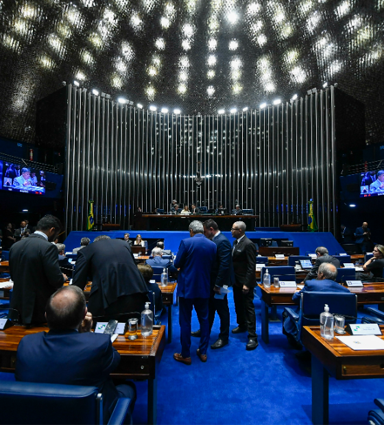 Distorção: 1 em cada 5 reais do governo serão gastos com emendas parlamentares, que chegam a R$ 50 bi