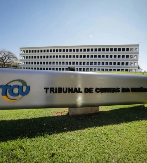 TCU determina que INSS corrija falhas que geram pagamentos indevidos do BPC