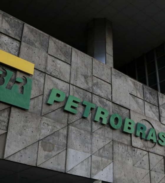 CGU pede ao Ibama dados sobre licença de petróleo na Foz do Amazonas 