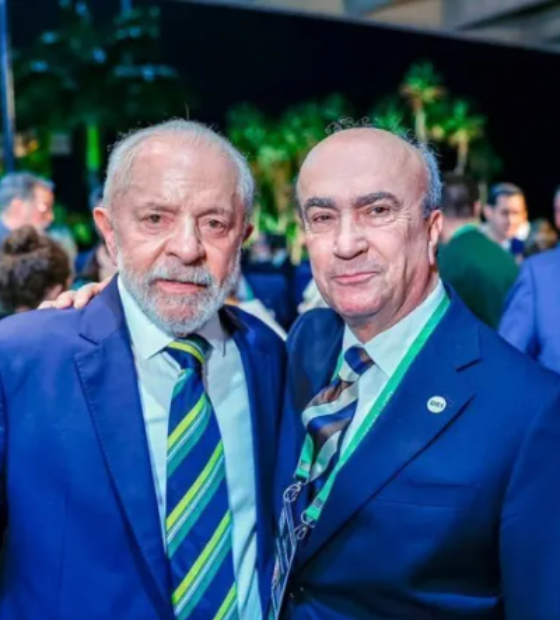 COP30: entenda contratação de organização por quase R$ 500 mi pelo governo