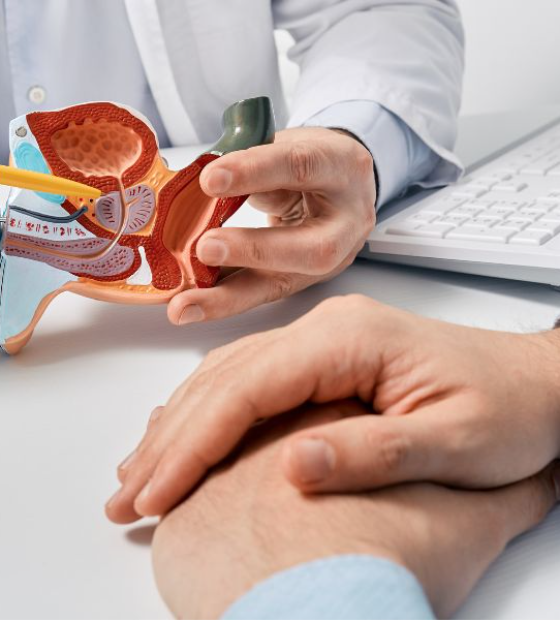 Por que, cada vez mais, homens jovens e sem filhos estão fazendo vasectomia?