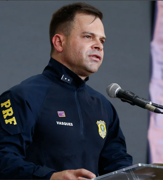  STF começa a julgar nesta terça se mais seis viram réus por plano de golpe 