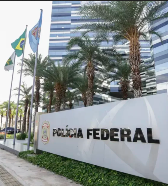  PF diz ao STF que há provas para processar desembargadores de MS por venda de decisões