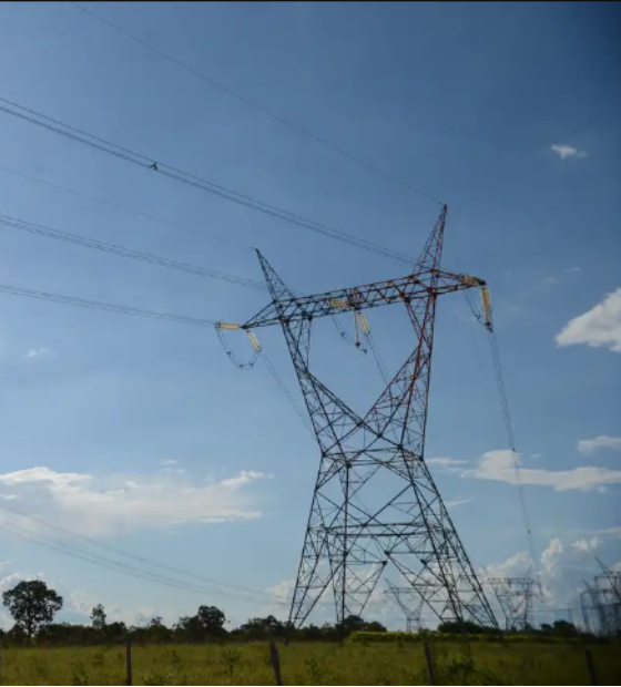 Conta de luz terá bandeira amarela em maio, decide Aneel