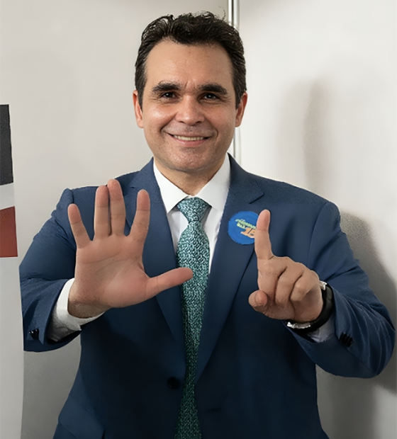 OAB altera cronograma e abre suspeitas sobre lisura da eleição de novo desembargador no Pará
